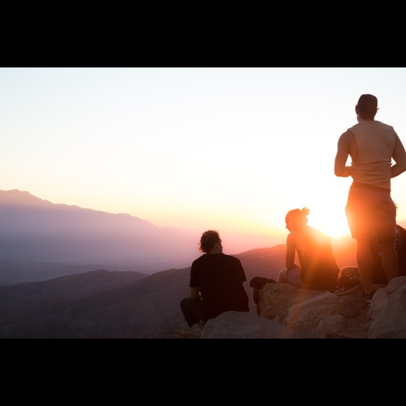 Men’s and Boys - Picture 5 of 9